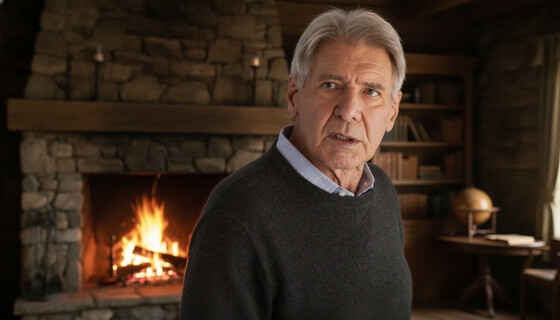 3471_3.jpg (41.3 Kb)