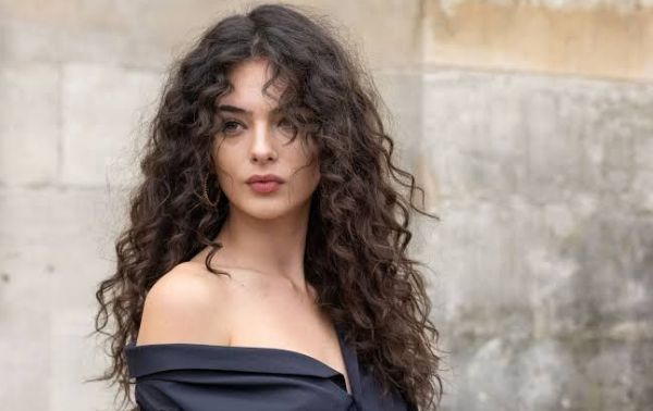 3472_deva_kassel.jpeg (29.16 Kb)