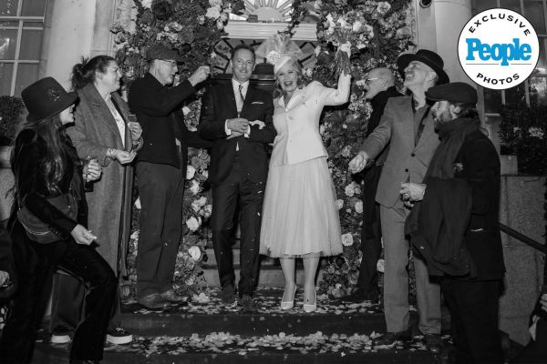 3479_5.jpg (52.26 Kb)