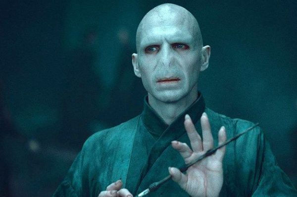 30_voldemort_starii1.jpg (31.6 Kb)