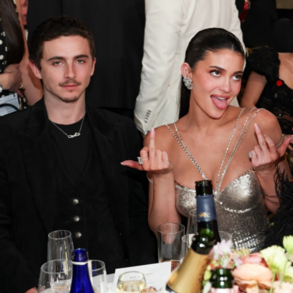 3500_image_10.png (443.66 Kb)