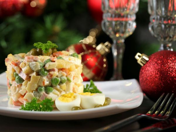 3505_9.jpg (41.41 Kb)