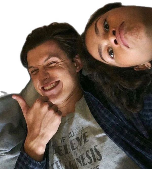3522_tom_holland_i_zendeya1.jpg (60.67 Kb)