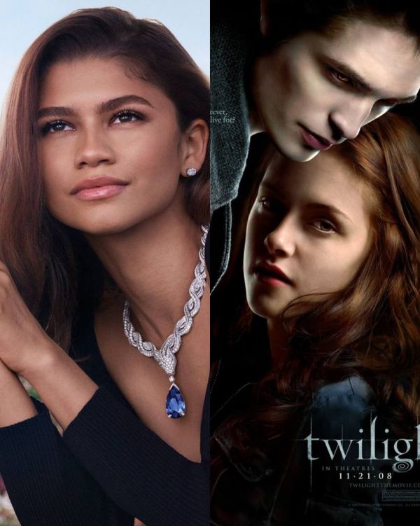 3530_2.jpg (60.96 Kb)