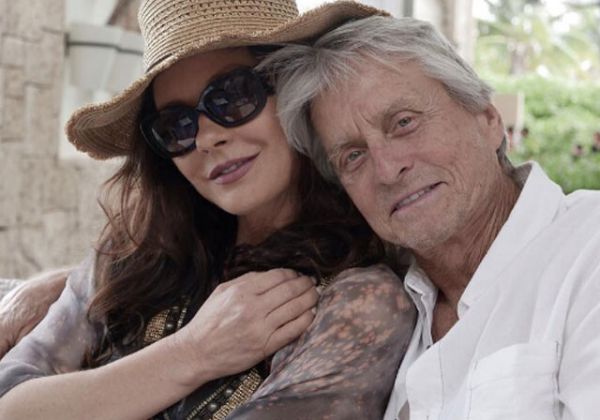 3530_ketrin_zeta-dzhons_i_duglas1.jpg (37.94 Kb)