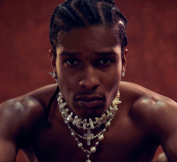 3536_aap_rocky.jpg (31.85 Kb)