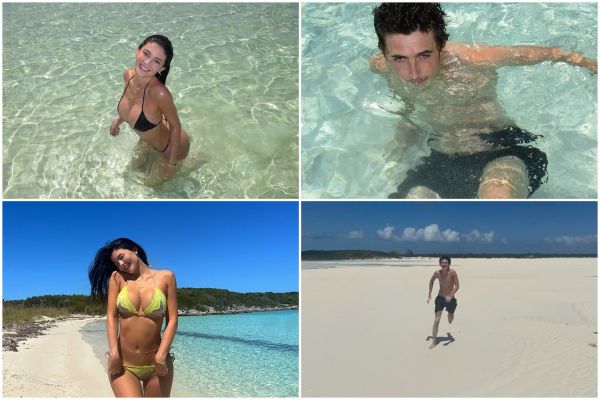 3552_11.jpg (45.67 Kb)