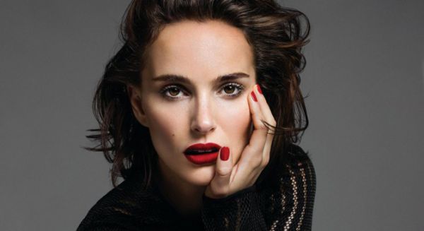 3554_natali_portman2.jpg (19. Kb)