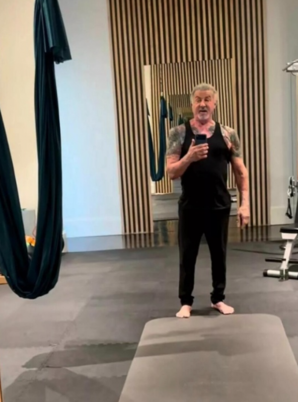 3558_image_1.png (479.71 Kb)