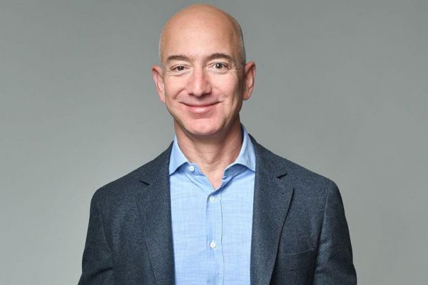 3584_dzheff_bezos.jpg (21.51 Kb)