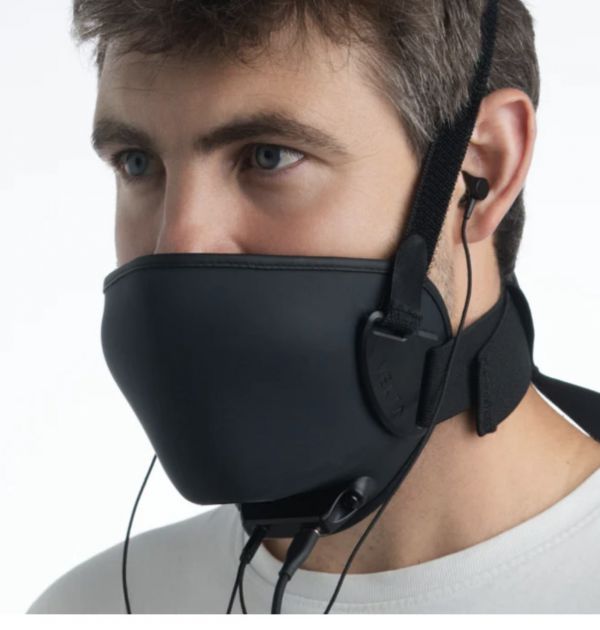 3585_7.jpg (34.34 Kb)