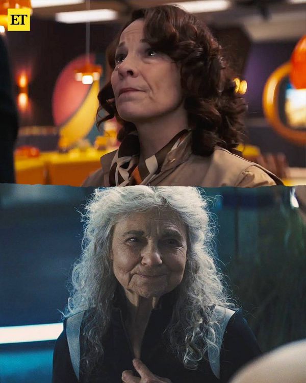 3594_0_a.jpg (62.11 Kb)