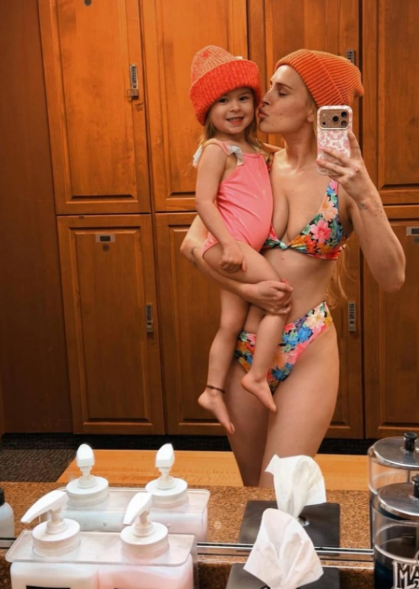 3608_image_1.png (641.86 Kb)