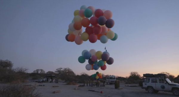 3608_x800-south-africa-balloons-trip_jpg_pagespeed_ic_fo-_nuncqv.jpg (16.53 Kb)