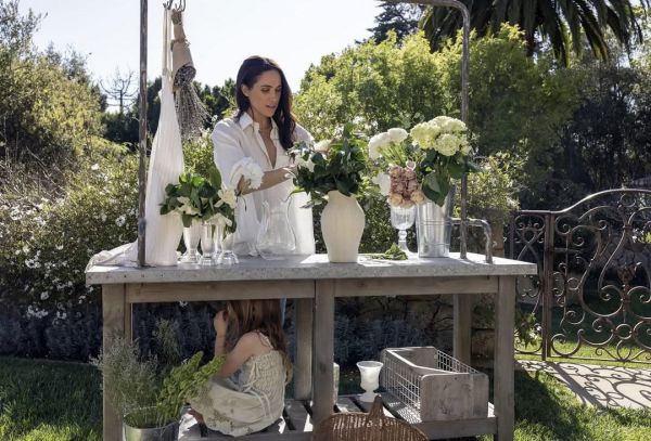 3610_4.jpg (69.7 Kb)