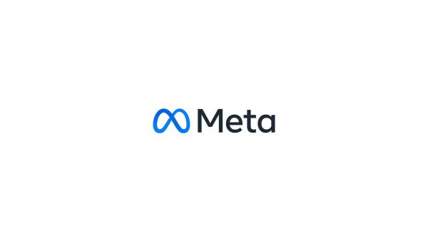 3619_meta.jpg (6.65 Kb)