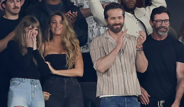 3625_image_1.png (342.02 Kb)