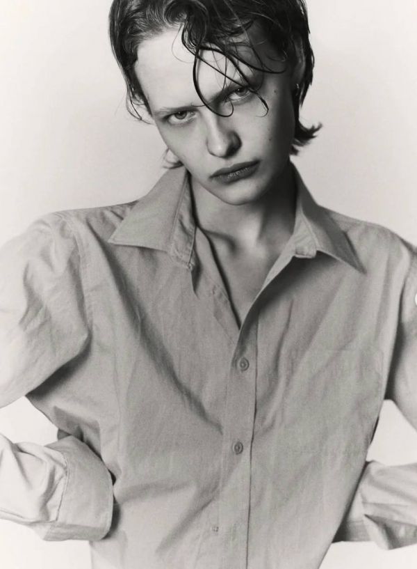 3627_6.jpg (52.36 Kb)