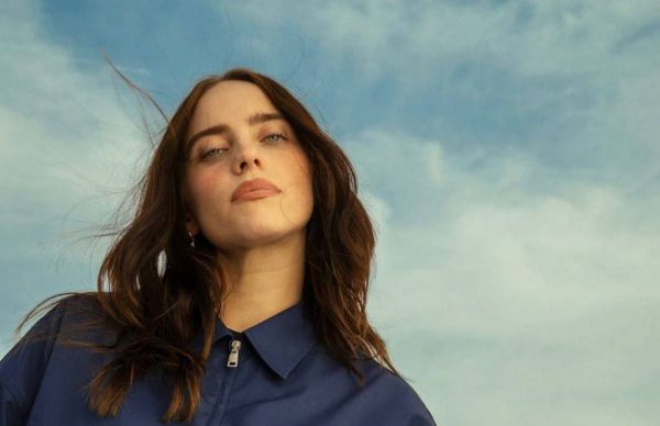 3628_5.jpg (23.14 Kb)