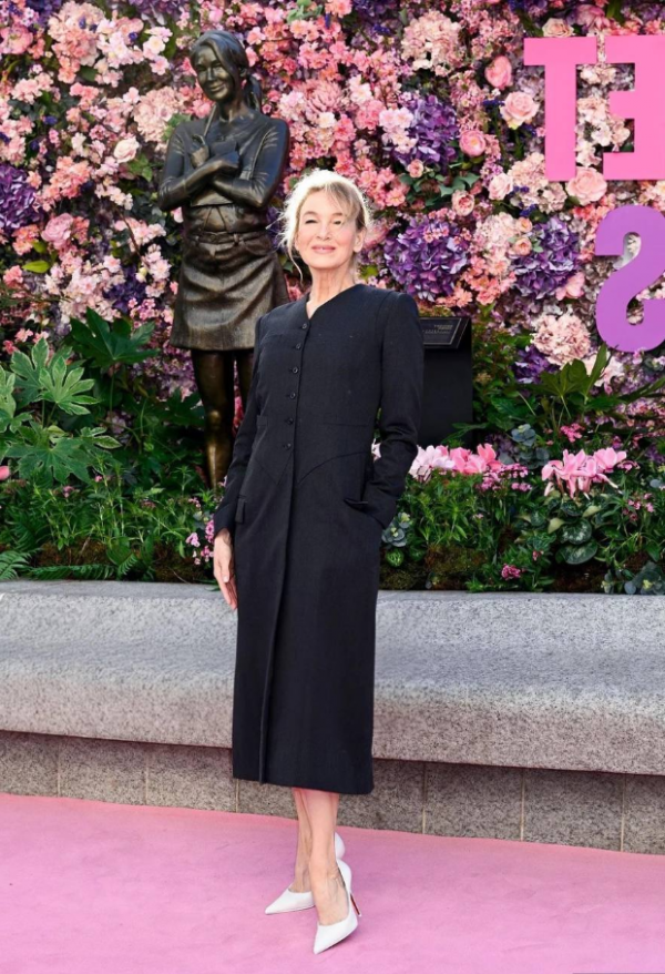 3633_image_9.png (975.89 Kb)