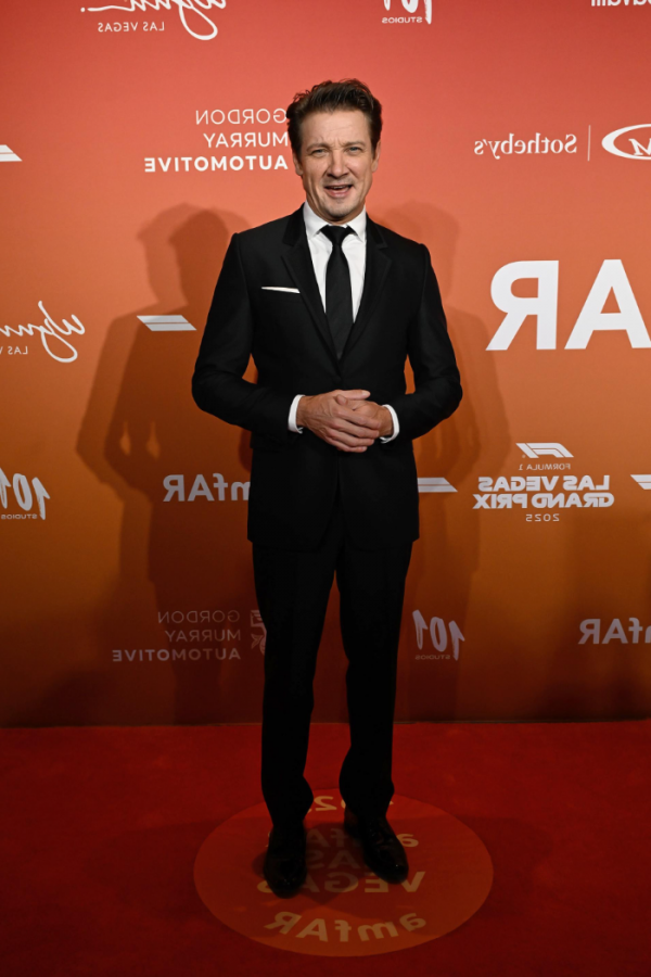 3640_image_1.png (559.21 Kb)