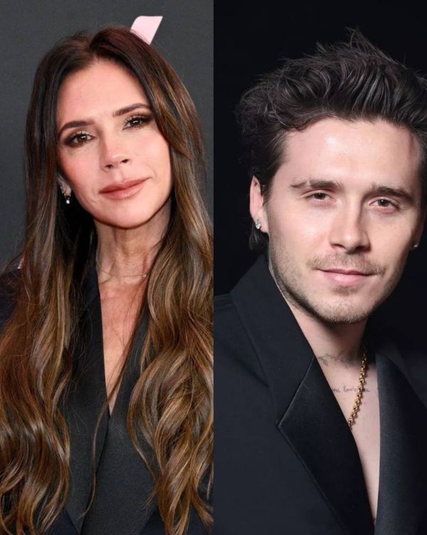 3686_5.jpg (62.09 Kb)