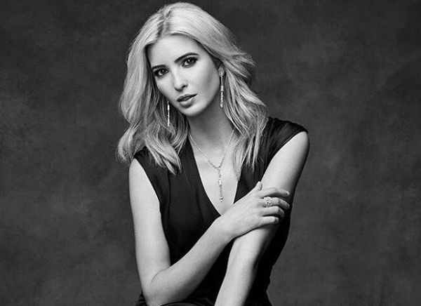 3688_ivanka_tramp.jpg (33.19 Kb)
