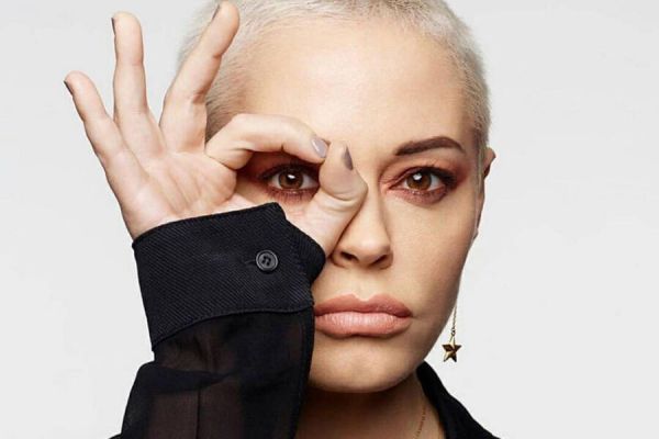 3694_000.jpg (24.14 Kb)