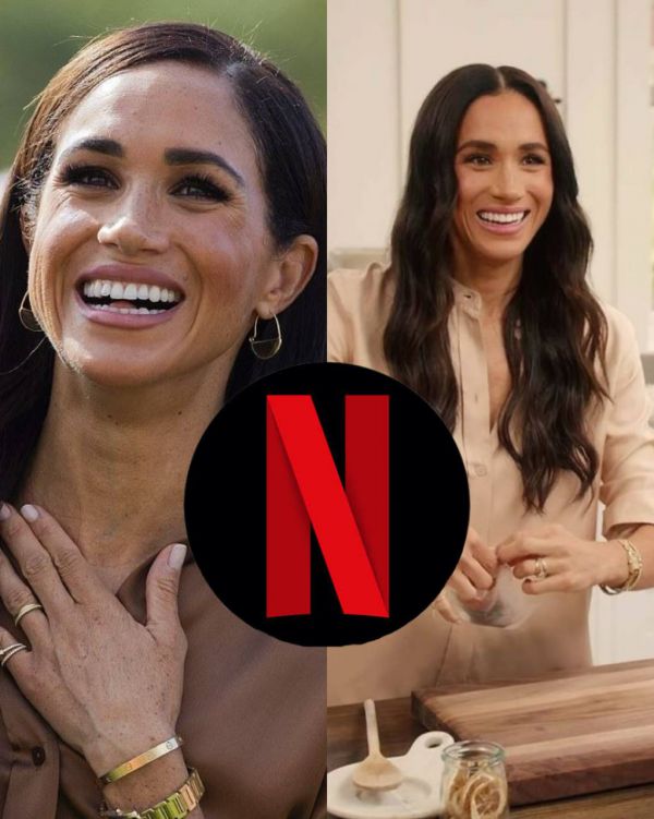 3717_7.jpg (60.9 Kb)