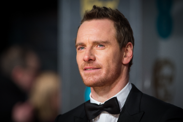 3717_maikl_fassbender.png (297.81 Kb)