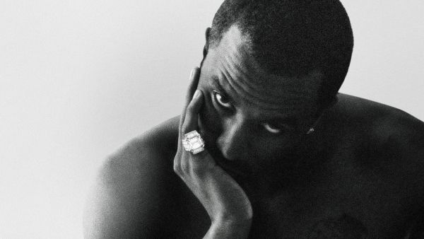 3719_p__diddy.jpg (23.29 Kb)