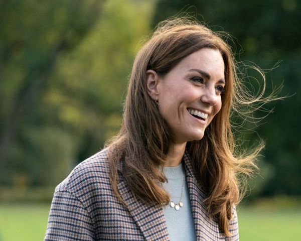 3744_keit_middlton2.jpeg (47.26 Kb)