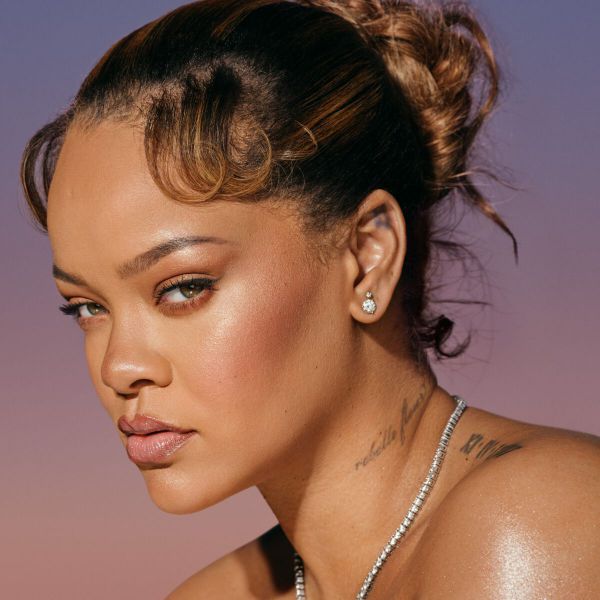 3745_rianna.jpg (47.14 Kb)