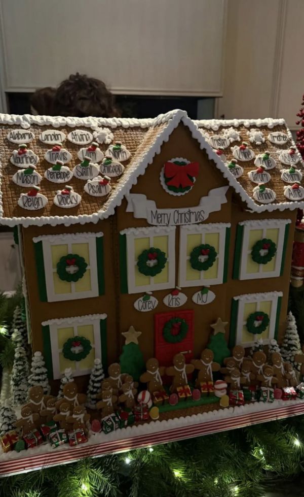 3750_002.jpeg (94.83 Kb)