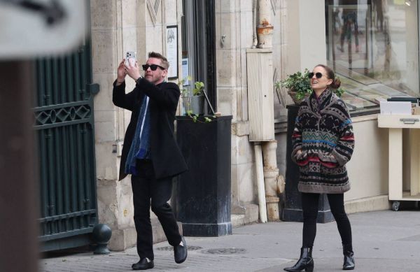 3756_0_a.jpg (40.77 Kb)