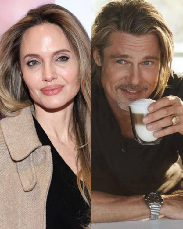 3764_4.jpg (61.38 Kb)