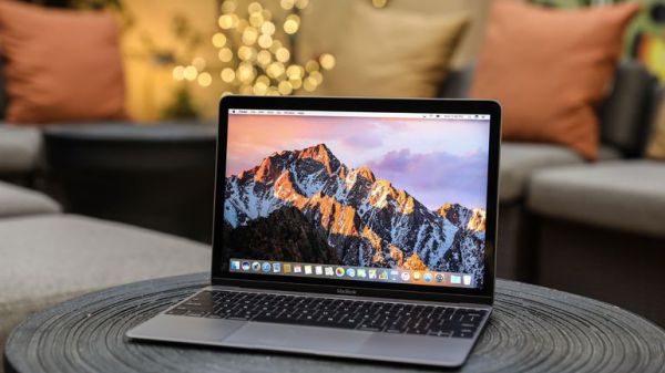 3774_apple-macbook-pro-12-inch-2017-4181.jpg (34.14 Kb)