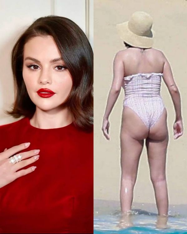 3781_0_a.jpg (47.24 Kb)