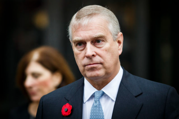 3791_image_5.png (264.52 Kb)