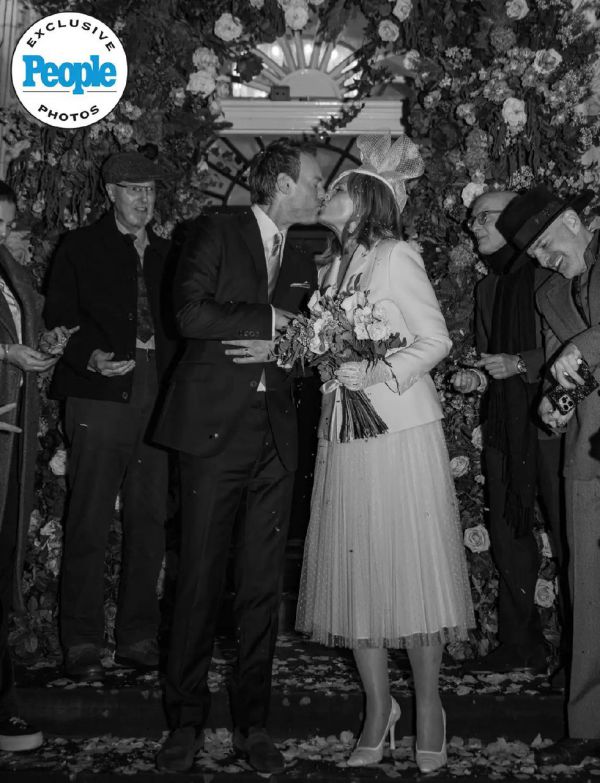 3794_6.jpg (81.29 Kb)