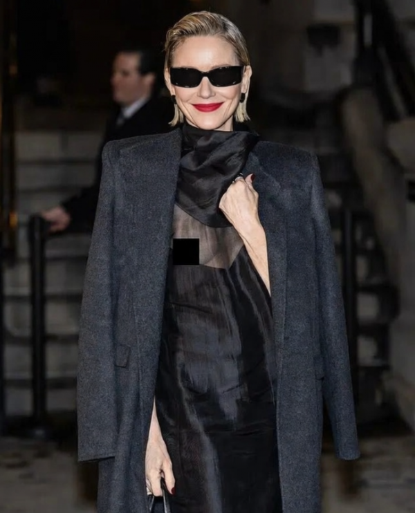 3794_image_4.png (525.18 Kb)