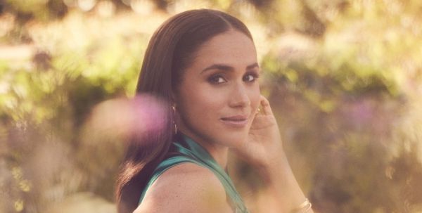 3819_megan_markl2.jpg (21.77 Kb)