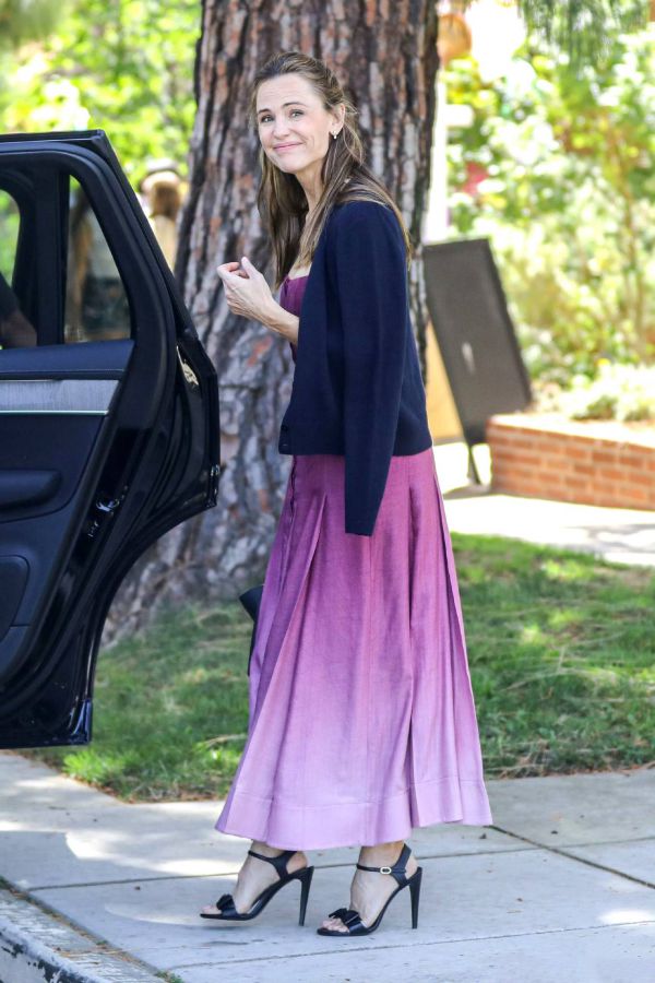 3823_2.jpg (87.59 Kb)