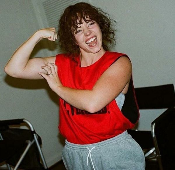 3826_5.jpg (.02 Kb)