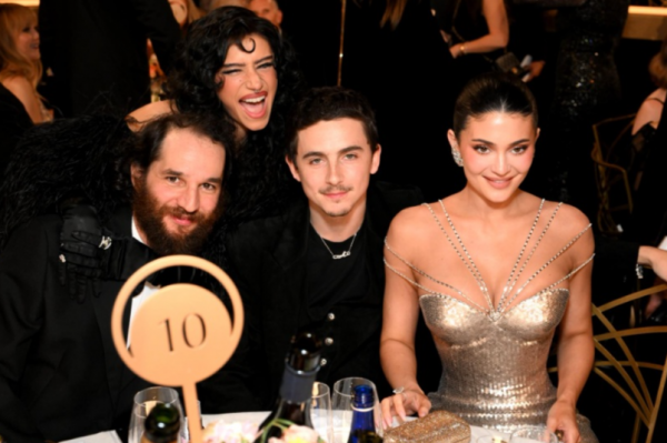 3856_image_9.png (327.71 Kb)