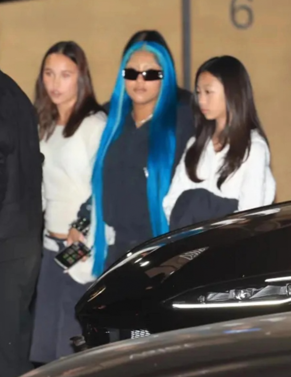 3859_image_3.png (0.08 Kb)