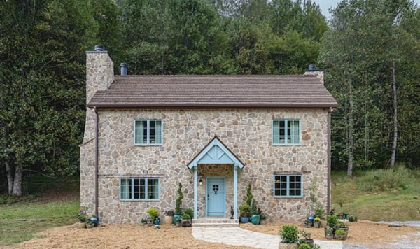 3860_image.png (467.79 Kb)