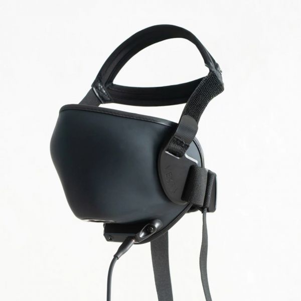 3866_1.jpg (22.99 Kb)