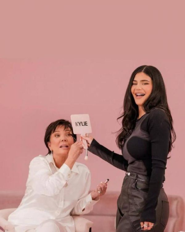 3878_9.jpg (32.55 Kb)