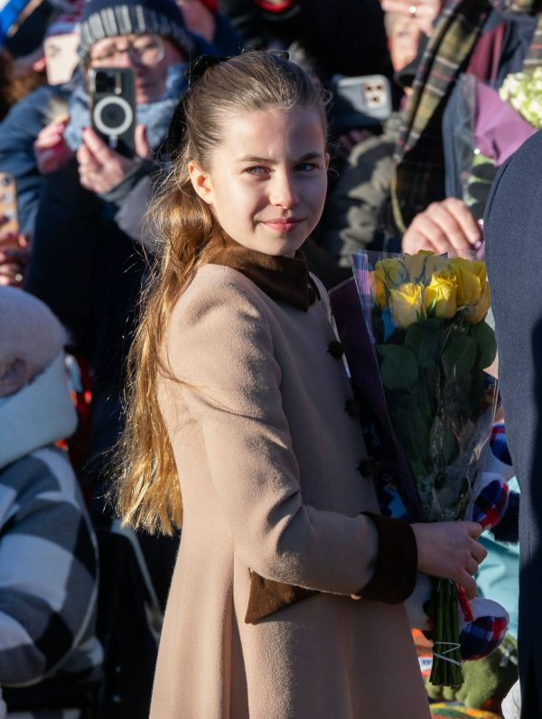 3884_4.jpg (74.68 Kb)